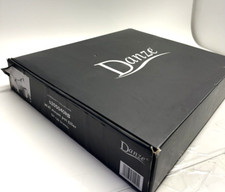 NEW DANZE D205040RB FAIRMONT 1H WALL MOUNT POT FILLER 2.2GPM OIL RUBBED BRONZE picture