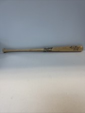 Harmon Killebrew Signed “573 HRs & HOF 84
