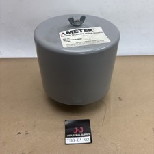New Ametek Rotron Technical Motor Division Replacement Element MPN 515122. picture