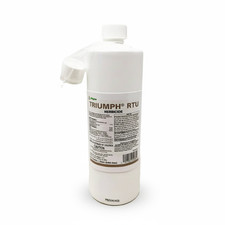 Triumph RTU Herbicide for Unwanted Woody Plants 32 fl oz by Alligare picture