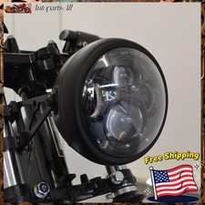 Universal Motorcycle 6.5
