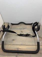 BURLEY Solstice CAR SEAT ADAPTOR FOR THE BURLEY SOLSTICE picture