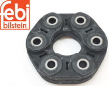 Driveshaft Flex Disc Joint Coupler Guibo 04435 for BMW - OEM (Germany) picture
