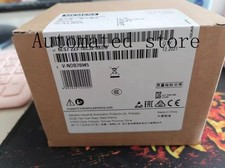 NEW Sealeed SIEMENS 6ES7 223-1BL32-0XB0 6ES7223-1BL32-0XB0 I/O Module picture