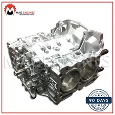 SHORT ENGINE SUBARU EJ25 EJ251 EJ252 FOR IMPREZA LEGACY FORESTER 2.5 LTR 2000-05 picture