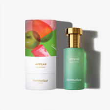 Hermetica Appear EDP 50ml 1.7fl oz New In Box picture