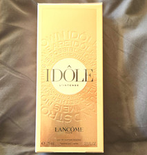 Lancôme Idôle L'Intense Eau de Parfum Intense Spray 2.5 fl oz Jasmine Rose picture