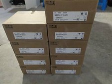 1PC Panasonic MSD5A1P1EA Servo Driver MSD5A1P1EA New Expedited Shipping picture