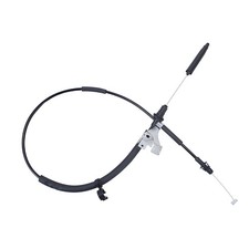 New Fits For 05-08 Ford Escape 5L8Z-9A758-CA Throttle Body Accelerator Cable picture