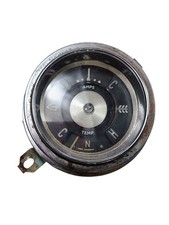 Speedometer Fits 1951 BUICK 656463 picture
