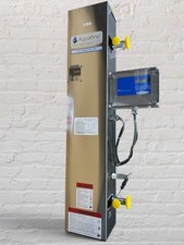 Aquafine SL-1 UV Water Treatment TOC Reduction System w/ Controller NEW picture