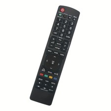 New Remote AKB72915207 for LG 37LD450 42LD450 47LX6500 50PK750 52LD550 22LE5500 picture