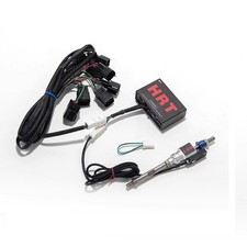 One Way Quick Shifter Electric Quick Shift System For YAMAHA  fj-09 2014-2016 picture
