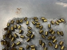 20 - 755 MINI INDICATOR LAMP 20 PACK NEW picture