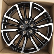 New 19in Wheel Replacement Rim for 2023 Honda Accord OEM Quality Rim US STOCK picture