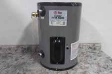 Rheem-Ruud EGSP10 208V 10 Gal Cap 208V 3000W Point-of-Use Electric Water Heater picture