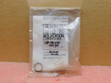 NEW Wilkerson Sight Dome Kit -- LRP-95-239 picture