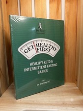 Get Healthy First Dr Eric Berg Dc picture