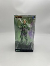 KOTOBUKIYA DC COMICS LEX LUTHOR ARTFX+ STATUE picture