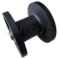 Mini Excavator Roller (AGT) JQ 400 Micro Chinese Roller 1 Ton Excavator 1 Roller picture