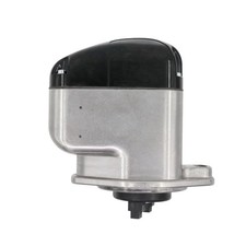 XH477B New Complete WICO Magneto - Fits John Deere A AR AO AI BR BO D G Long lug picture