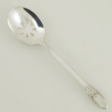 1847 Rogers Bros FIRST LOVE International Silver Plate 1941 Flatware CHOICE picture