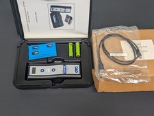 OTC TPR TPMS Tire Pressure Monitoring System Reset Tool TPR3834 picture