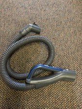 Genuine Kenmore BC4026 Canister Vacuum  Hose 591014112 Pet Friendly POP-N-GO picture