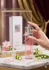 Addict Dior picture