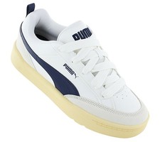 Puma Park Lifestyle OG 397262-03 [EU 44 UK 9.5 US 10.5] Shoes Sneakers NEW picture