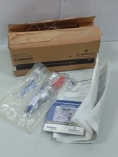 Rosemount / Combination pH/ORP Sensor / 399VP-09-71 picture