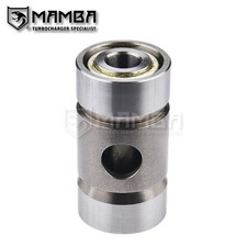 MAMBA Inconel Turbo Ball Bearing Repair kit For Precision Gen 2 PT6062 Strongest picture