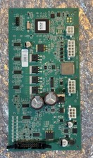 Tennant 1219736 Control Board For Tennant B5 Burnisher. New/open Box. picture