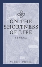 On The Shortness Of Life picture
