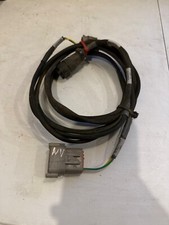 Trimble 90147-01 picture