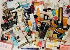 🩷New High End Full/Deluxe/Travel Size Self Care Bundle picture