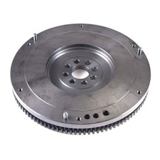 Clutch Flheel for Chevy for Toyota MR2 Spyder 2000-2005 Matrix 2003-2008 LFW244 picture