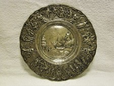 ANTIQUE 10