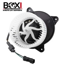 BOXI Blower Motor Fan Assembly for 01-05 CHRYSLER PT CRUISER 5017666AB 700124 picture