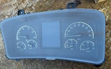 A2275412201 Genuine Freightliner Instrument Cluster picture
