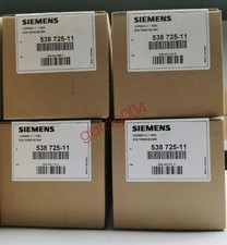 SIEMENS 1XP8001-1/1024 PLC Encoder New One Expedited Shipping 1XP80011/1024 picture