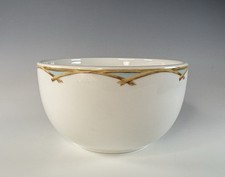 LENOX British Colonial Tradewind Bamboo 6” Bowl picture