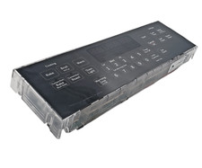 Genuine GE Oven Control Board 164D8496G167 Same Day Shipping & 60 Days Warranty* picture