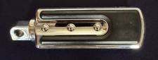 Harley-Davidson 50935-07 Ironside Footpeg (Box #8) picture