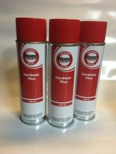 WAXOYL Hardwax 