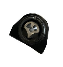 Cab Mount for Freightliner Cascadia Replaces 18-68767-000 1868767000 picture