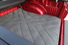 Dee Zee DZ76916 Heavyweight BED MAT picture