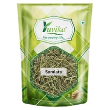 Somlata Gerard Jointfir Khanta Asmania Gerardiana Herb Branch Stem Herbal picture