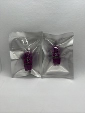 Tapcaps Series 2 Slime Lacy Clix | Grape Guy TapCap (2) picture
