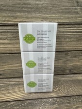 Scentsy 25-Watt Bulb 3-Pack For Authentic Scentsy Warmers New In Packaging picture
